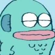 ヒメ日記 2025/03/21 18:59 投稿 あいる コンカフェ×オナクラ あいこねくと