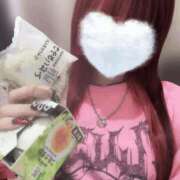 ヒメ日記 2025/03/22 11:18 投稿 あいる コンカフェ×オナクラ あいこねくと