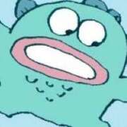 ヒメ日記 2025/03/22 17:27 投稿 あいる コンカフェ×オナクラ あいこねくと