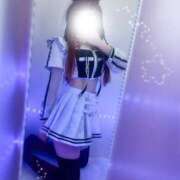 ヒメ日記 2025/03/23 11:28 投稿 あいる コンカフェ×オナクラ あいこねくと