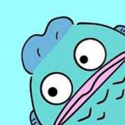 ヒメ日記 2025/03/23 15:16 投稿 あいる コンカフェ×オナクラ あいこねくと