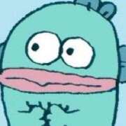 ヒメ日記 2025/03/23 20:33 投稿 あいる コンカフェ×オナクラ あいこねくと