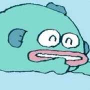 ヒメ日記 2025/03/23 20:55 投稿 あいる コンカフェ×オナクラ あいこねくと