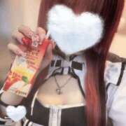 ヒメ日記 2025/03/26 15:41 投稿 あいる コンカフェ×オナクラ あいこねくと