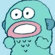 ヒメ日記 2025/03/26 17:20 投稿 あいる コンカフェ×オナクラ あいこねくと