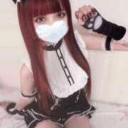 ヒメ日記 2025/03/27 12:57 投稿 あいる コンカフェ×オナクラ あいこねくと