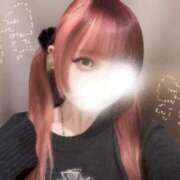 ヒメ日記 2025/03/28 10:56 投稿 あいる コンカフェ×オナクラ あいこねくと