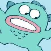 ヒメ日記 2025/03/28 15:26 投稿 あいる コンカフェ×オナクラ あいこねくと