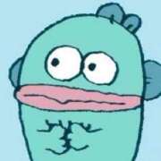 ヒメ日記 2025/03/28 17:11 投稿 あいる コンカフェ×オナクラ あいこねくと