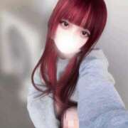 ヒメ日記 2025/03/30 10:12 投稿 あいる コンカフェ×オナクラ あいこねくと