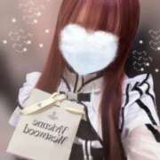 ヒメ日記 2025/03/30 21:20 投稿 あいる コンカフェ×オナクラ あいこねくと