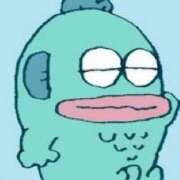 ヒメ日記 2025/03/31 18:03 投稿 あいる コンカフェ×オナクラ あいこねくと