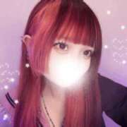 ヒメ日記 2025/04/03 10:33 投稿 あいる コンカフェ×オナクラ あいこねくと