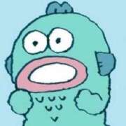 ヒメ日記 2025/04/06 20:03 投稿 あいる コンカフェ×オナクラ あいこねくと