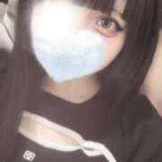 ヒメ日記 2025/04/09 10:58 投稿 あいる コンカフェ×オナクラ あいこねくと