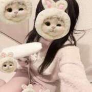 ヒメ日記 2025/04/10 11:09 投稿 あいる コンカフェ×オナクラ あいこねくと