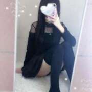 ヒメ日記 2025/04/11 11:14 投稿 あいる コンカフェ×オナクラ あいこねくと