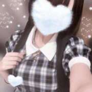 ヒメ日記 2025/04/13 11:42 投稿 あいる コンカフェ×オナクラ あいこねくと