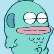 ヒメ日記 2025/04/19 16:10 投稿 あいる コンカフェ×オナクラ あいこねくと