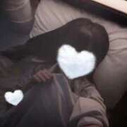 ヒメ日記 2025/04/22 22:57 投稿 あいる コンカフェ×オナクラ あいこねくと