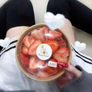 ヒメ日記 2025/04/26 15:48 投稿 あいる コンカフェ×オナクラ あいこねくと