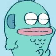 ヒメ日記 2025/04/26 19:53 投稿 あいる コンカフェ×オナクラ あいこねくと