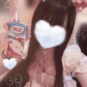 ヒメ日記 2025/04/26 21:17 投稿 あいる コンカフェ×オナクラ あいこねくと