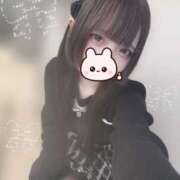 ヒメ日記 2025/04/27 15:43 投稿 あいる コンカフェ×オナクラ あいこねくと