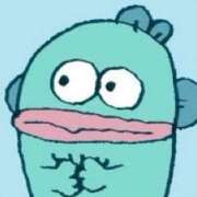 ヒメ日記 2025/04/28 19:30 投稿 あいる コンカフェ×オナクラ あいこねくと