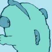 ヒメ日記 2025/04/28 19:40 投稿 あいる コンカフェ×オナクラ あいこねくと