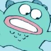 ヒメ日記 2025/04/28 19:56 投稿 あいる コンカフェ×オナクラ あいこねくと