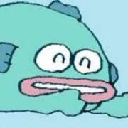 ヒメ日記 2025/04/30 13:22 投稿 あいる コンカフェ×オナクラ あいこねくと