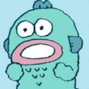 ヒメ日記 2025/04/30 19:03 投稿 あいる コンカフェ×オナクラ あいこねくと