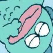 ヒメ日記 2025/04/30 23:59 投稿 あいる コンカフェ×オナクラ あいこねくと