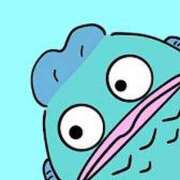 ヒメ日記 2025/05/01 18:50 投稿 あいる コンカフェ×オナクラ あいこねくと