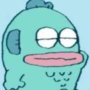 ヒメ日記 2025/05/04 15:07 投稿 あいる コンカフェ×オナクラ あいこねくと