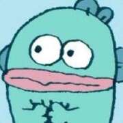 ヒメ日記 2025/05/04 21:11 投稿 あいる コンカフェ×オナクラ あいこねくと