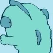 ヒメ日記 2025/05/06 11:35 投稿 あいる コンカフェ×オナクラ あいこねくと