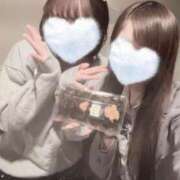 ヒメ日記 2025/05/06 15:08 投稿 あいる コンカフェ×オナクラ あいこねくと