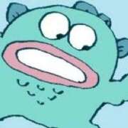 ヒメ日記 2025/05/10 23:21 投稿 あいる コンカフェ×オナクラ あいこねくと