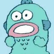 ヒメ日記 2025/05/11 14:15 投稿 あいる コンカフェ×オナクラ あいこねくと