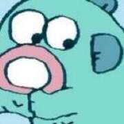 ヒメ日記 2025/05/11 15:39 投稿 あいる コンカフェ×オナクラ あいこねくと