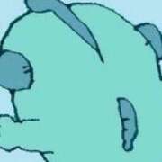 ヒメ日記 2025/05/11 18:37 投稿 あいる コンカフェ×オナクラ あいこねくと