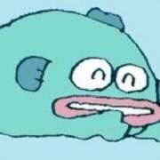 ヒメ日記 2025/05/12 21:56 投稿 あいる コンカフェ×オナクラ あいこねくと