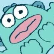 ヒメ日記 2025/05/12 23:56 投稿 あいる コンカフェ×オナクラ あいこねくと