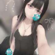 ヒメ日記 2025/05/13 11:57 投稿 あいる コンカフェ×オナクラ あいこねくと