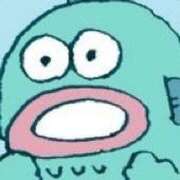 ヒメ日記 2025/05/13 15:39 投稿 あいる コンカフェ×オナクラ あいこねくと