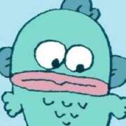 ヒメ日記 2025/05/13 18:49 投稿 あいる コンカフェ×オナクラ あいこねくと