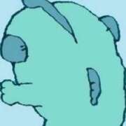 ヒメ日記 2025/05/14 16:09 投稿 あいる コンカフェ×オナクラ あいこねくと