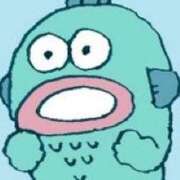 ヒメ日記 2025/05/15 14:48 投稿 あいる コンカフェ×オナクラ あいこねくと